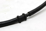 08-09 Suzuki Gsxr750 Gsxr600 Front Brake Caliper HOSE OEM