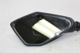 2013 Kawasaki Ninja Zx6r Zx636e Left Side Rear View Mirror