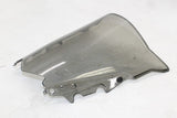 2015-18 Yamaha Yzf R3 Front Windshield Windscreen 1wd-f8381-00-00 OEM