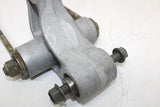 1995 Yamaha Fzr600r Rear Dogbone Shock Linkage Link
