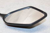2004 Honda Cbr600rr Left Side Rear View Mirror
