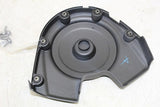 2015 Yamaha Bolt Xvs950 Engine Sprocket Cover