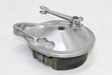2000 Honda Shadow Vlx 600 Vt600cd Deluxe Drum Brake OEM