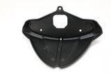 2008-2010 DUCATI 1098 R  SPEEDO CLUSTER GAUGE INSTRUMENT CLUSTER TRIM PANEL OEM