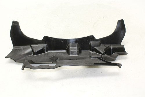 11-20 Suzuki Gsxr750 Covers Set OEM