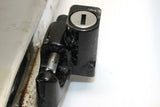 2004 Honda Shadow Vlx 600 Vt600c Cam Timing Chain Guides