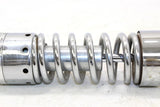 2005 Honda Rebel 250 Cmx250c Rear Back Shock Absorber Pair