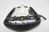 2007 Suzuki Gsxr600 Rear Back Passenger Tandem Seat Pad Saddle Pillion