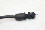 2004 Kawasaki Klr650 Rear Back Brake Sensor