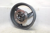 1997 Kawasaki Ninja ZX6R ZX600E Rear Wheel