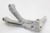1997-2007 Yamaha Yzf600r Left Rear BACK Passenger Peg OEM