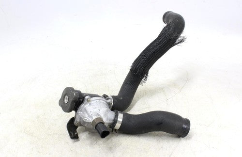 2005 Kawasaki Z750 Thermostat Housing