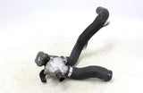 2005 Kawasaki Z750 Thermostat Housing