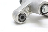 05-10 Suzuki Boulevard C50 Rear Dogbone Shock Linkage LINK OEM