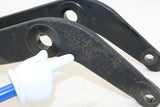 2000 Triumph Thunderbird 900 Rear Dogbone Shock Linkage Link