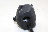 2016 Ktm 390 Duke Left Clip On Handle Horn Signals Switch Switches