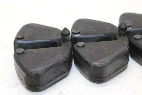 2006 Suzuki Sv650 Rear Hub Shock Dampers Cush Absorbers