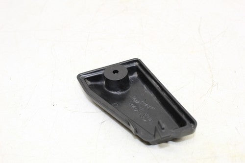 2007 Kawasaki Ninja 650r Ex650a Fairing Cowl Battery Cover Cap 14091-0715