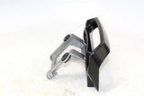 2006 Kawasaki Ninja 250r Ex250f Passenger Rear Seat Grab Bar Handle Set