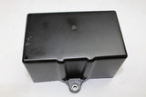 17-18 Kawasaki  Ninja 650 Rear Back Tail Undertail Battery TRAY Plastic OEM