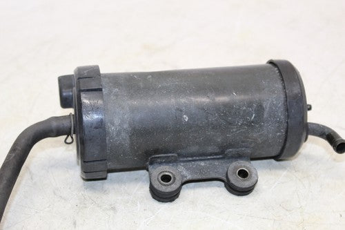 1998 Honda Shadow Aero 1100 Vt1100c3l Evap Vapor  Charcoal Emission Canister
