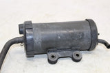 1998 Honda Shadow Aero 1100 Vt1100c3l Evap Vapor  Charcoal Emission Canister