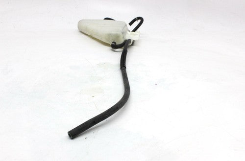 08-09 Suzuki Gsxr750 Gsxr600 Coolant Water TANK Reservoir Bottle OEM