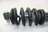 2005 Buell Blast Rear Back Shock Absorber
