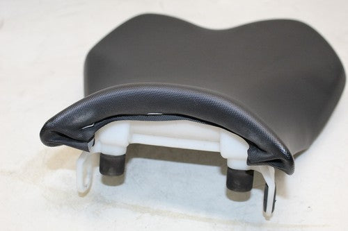 2013 12-16 Suzuki Gsxr1000 Front Drivers Seat Pad Saddle Pillion OEM