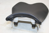 2013 12-16 Suzuki Gsxr1000 Front Drivers Seat Pad Saddle Pillion OEM