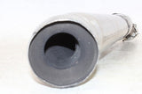2013 Kawasaki Ninja 300 Ex300b Danmoto Titanium Exhaust Pipe Muffler Slip On Can