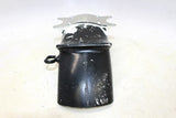 1985 Honda Interceptor 500 Vf500f Front Wheel Fender Cowl Fairing