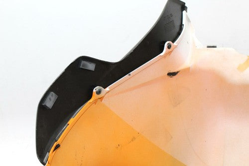 06-07 Honda Cbr1000rr Repsol GAS Tank Fuel Cell Cover Fairing Cowl