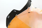 06-07 Honda Cbr1000rr Repsol GAS Tank Fuel Cell Cover Fairing Cowl
