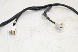 2006 Honda Cbr600rr Ignition Coil Wiring Harness Wire Loom