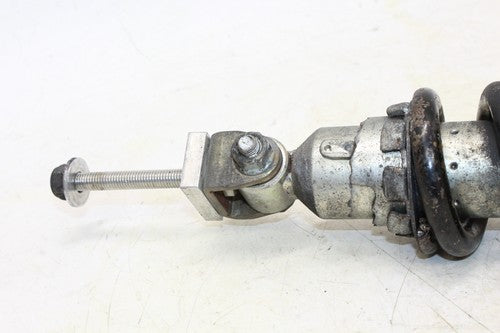 2002 Honda Interceptor 800 Vfr800 Rear Back Shock Absorber Suspension SHOWA