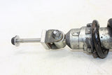 2002 Honda Interceptor 800 Vfr800 Rear Back Shock Absorber Suspension SHOWA
