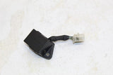 1977 Yamaha XS750 RESERVE LIGHTING DEVICE UNIT RELAY