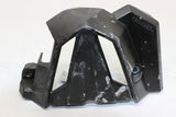 13-17 Kawasaki Ninja 300 Ex300b ABS Engine Sprocket Cover OEM