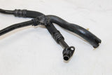 2006 Bmw K1200gt Abs Engine Motor Oil Cooler Hoses