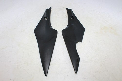 2006 Suzuki Gsxr600 Fairing Set Cowls Cowlings Kit