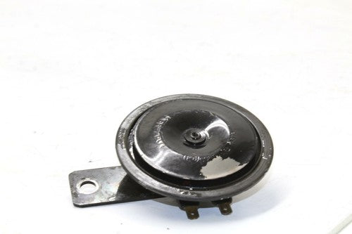 1998-2005 Honda Super Hawk 1000 Vtr1000f Horn Signal OEM