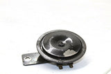 1998-2005 Honda Super Hawk 1000 Vtr1000f Horn Signal OEM
