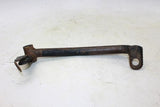 1996 Honda Fourtrax Foreman 400 Trx400fw 4x4 Right Rearset Brake Foot Pedal