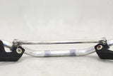 1989 Kawasaki Kdx200 Handlebars 46003-1305 OEM