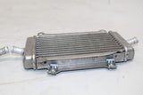 2005 Vespa Granturismo 200 Engine Radiator Motor Cooler Cooling Radiater OEM