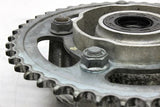 1999-2000 Honda Cbr600f4 Rear Back Sprocket OEM