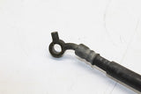2004-2007 Honda Cb600f Rear Back Brake Hose Fluid Line OEM