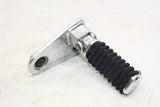 2007 Honda Shadow Aero 750 Vt750c Left Front Foot Rest Peg Step