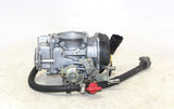 2003 Buell Blast Carb Carburetor